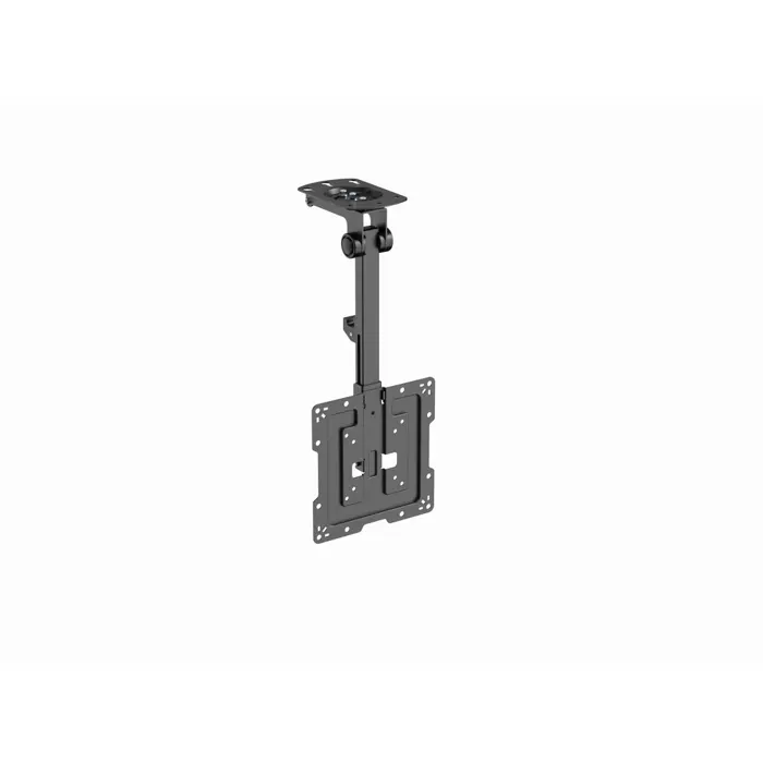 gembird-full-motion-tv-ceiling-mount-23-55-10594-tvagemuch0075.webp