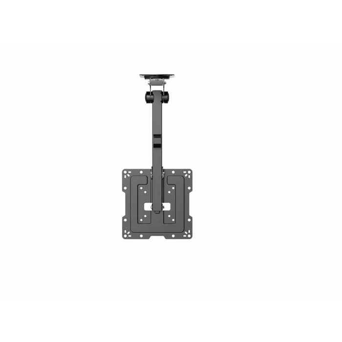 gembird-full-motion-tv-ceiling-mount-23-55-12347-tvagemuch0075.webp