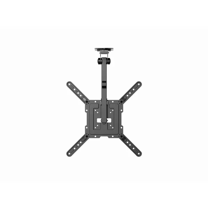gembird-full-motion-tv-ceiling-mount-23-55-8023-tvagemuch0075.webp