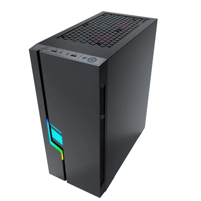 gembird-gaming-design-computer-case-fornax-2000-rgb-57039-obugemobu0019.webp