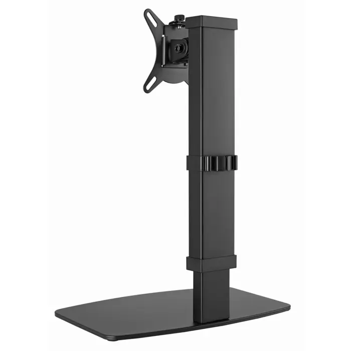 gembird-height-adjustable-full-motion-monitor-desk-13915-mongemmdo0040.webp
