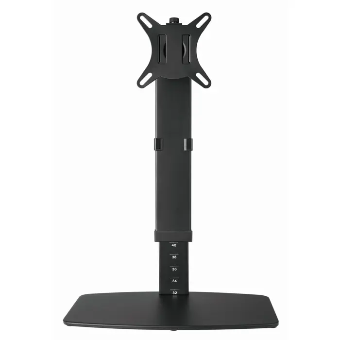 gembird-height-adjustable-full-motion-monitor-desk-33561-mongemmdo0040.webp