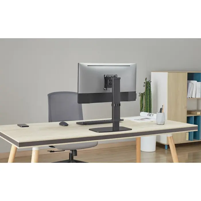 gembird-height-adjustable-full-motion-monitor-desk-47037-mongemmdo0040.webp