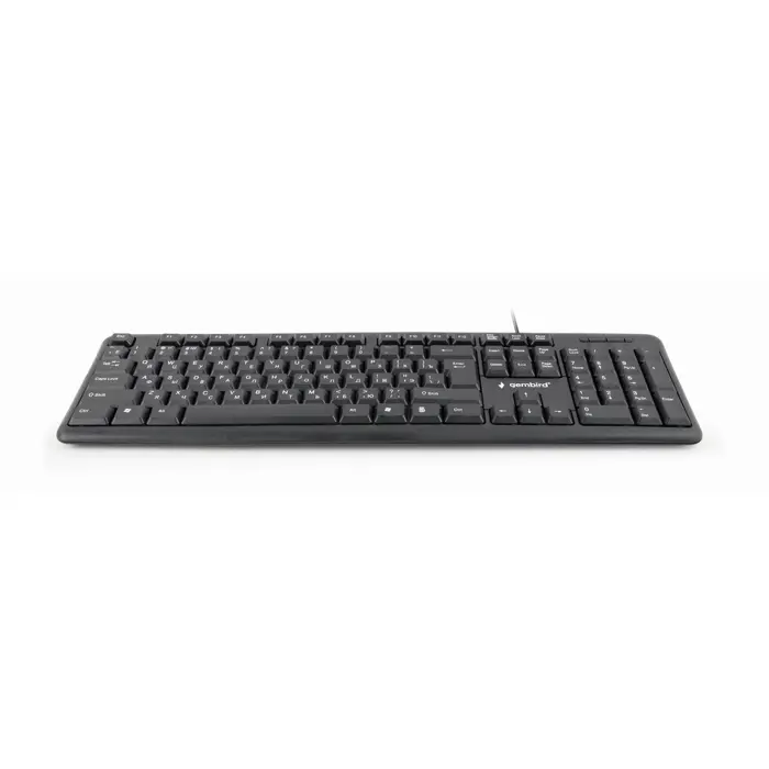 gembird-kb-u-103-ru-keyboard-office-usb-qwerty-english-russi-51412-pergemkla0018.webp