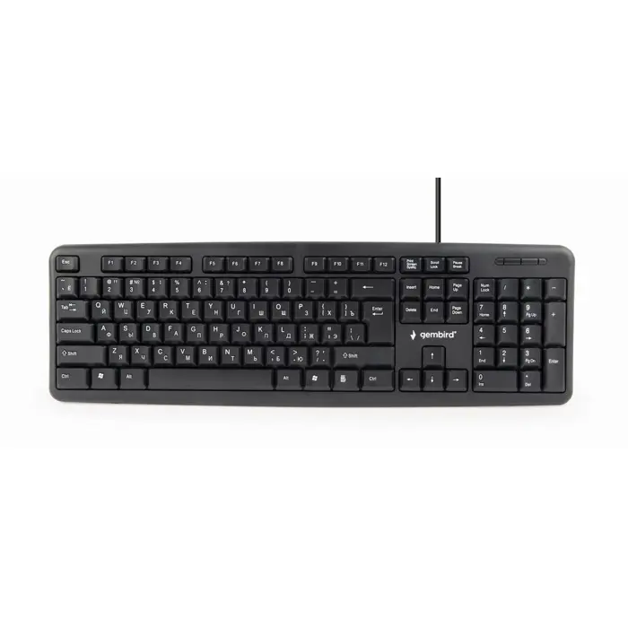 gembird-kb-u-103-ru-keyboard-office-usb-qwerty-english-russi-53989-pergemkla0018.webp
