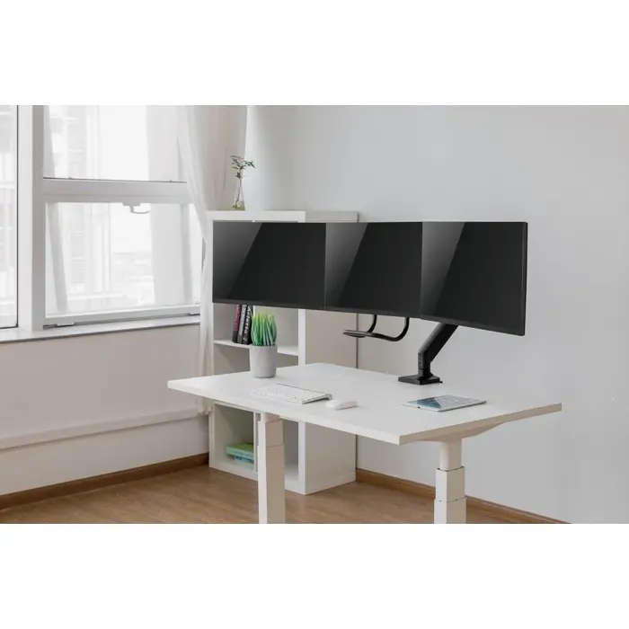 gembird-ma-da3-03-monitor-mount-stand-686-cm-27-black-desk-12755-mongemmdo0020.webp