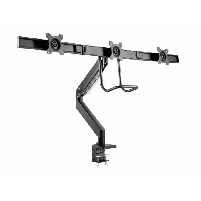 gembird-ma-da3-03-monitor-mount-stand-686-cm-27-black-desk-15983-mongemmdo0020.webp