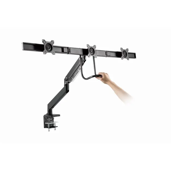 gembird-ma-da3-03-monitor-mount-stand-686-cm-27-black-desk-2484-mongemmdo0020.webp