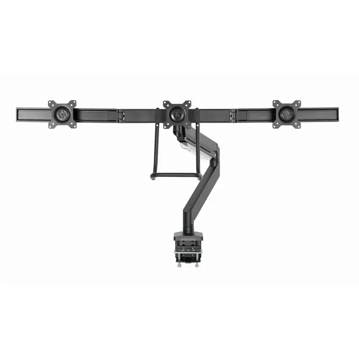 gembird-ma-da3-03-monitor-mount-stand-686-cm-27-black-desk-67027-mongemmdo0020.webp