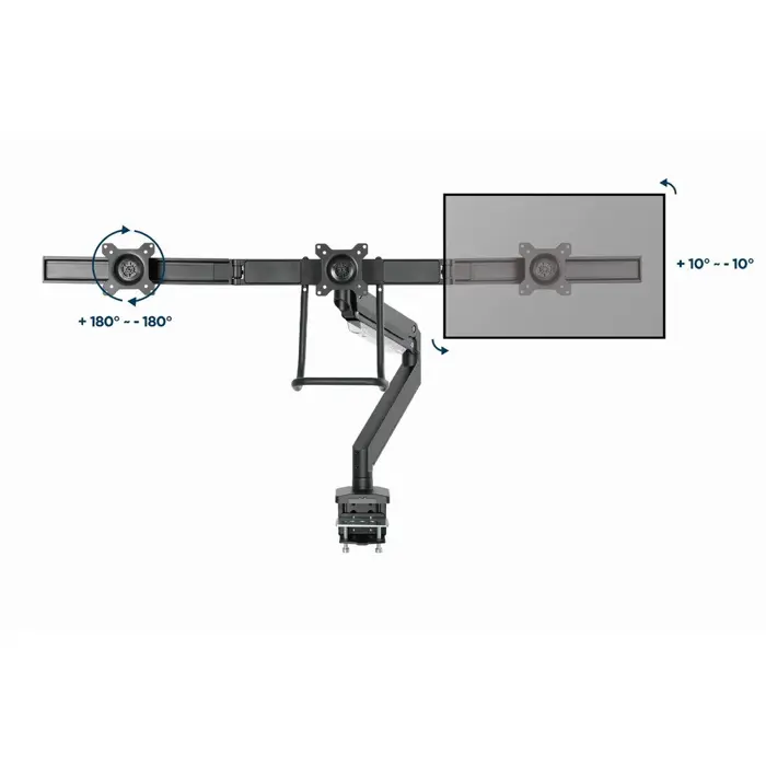 gembird-ma-da3-03-monitor-mount-stand-686-cm-27-black-desk-72415-mongemmdo0020.webp
