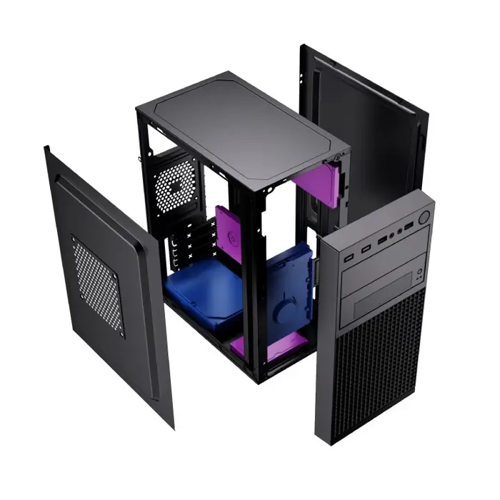 gembird-mini-tower-computer-case-fornax-k300-micro-atx-2x-us-73985-obugemobu0033.webp