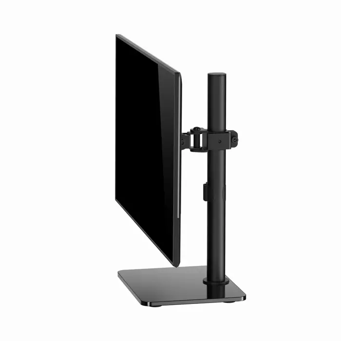 gembird-monitor-desk-stand-full-motion-17-32-48317-mongemmdo0034.webp