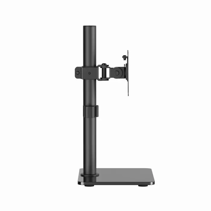 gembird-monitor-desk-stand-full-motion-17-32-56480-mongemmdo0034.webp
