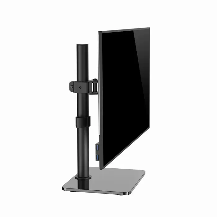 gembird-monitor-desk-stand-full-motion-17-32-57900-mongemmdo0034.webp