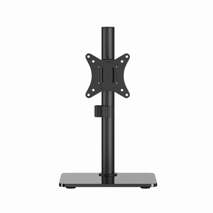 gembird-monitor-desk-stand-full-motion-17-32-58804-mongemmdo0034.webp