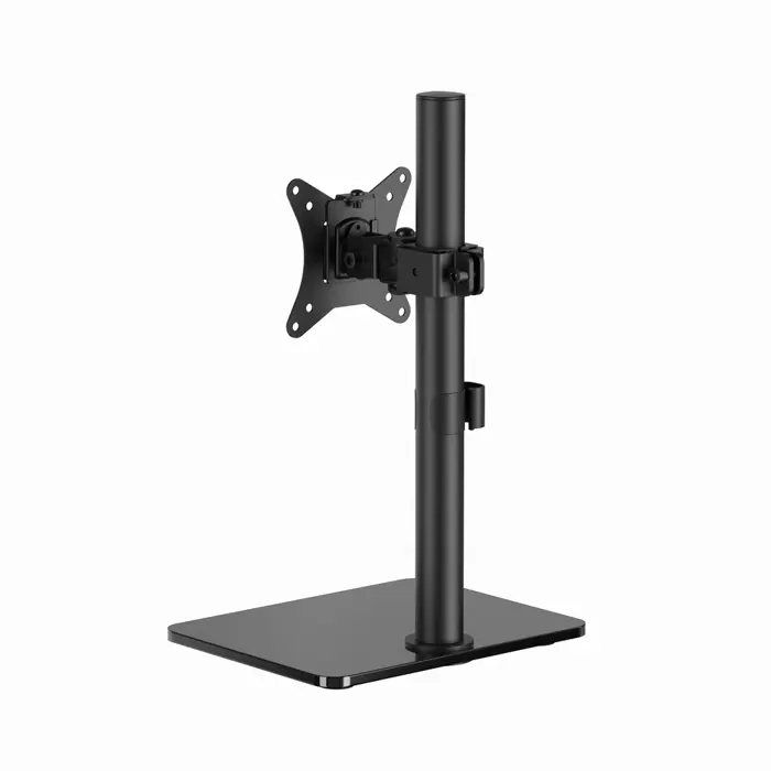 gembird-monitor-desk-stand-full-motion-17-32-59979-mongemmdo0034.webp