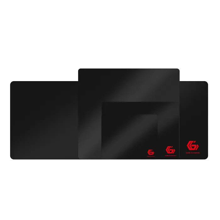 gembird-mp-game-l-mouse-pad-gaming-mouse-pad-black-83991-artgempod0003.webp