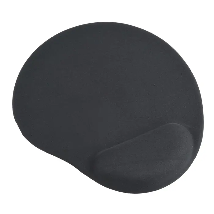 gembird-mp-gel-black-mouse-pad-14612-arbgempod0008.webp