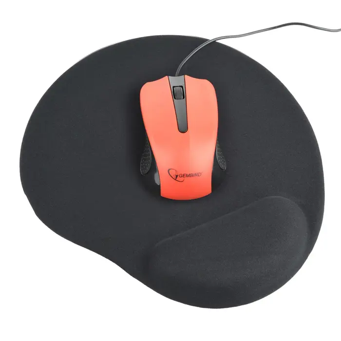 gembird-mp-gel-black-mouse-pad-35283-arbgempod0008.webp
