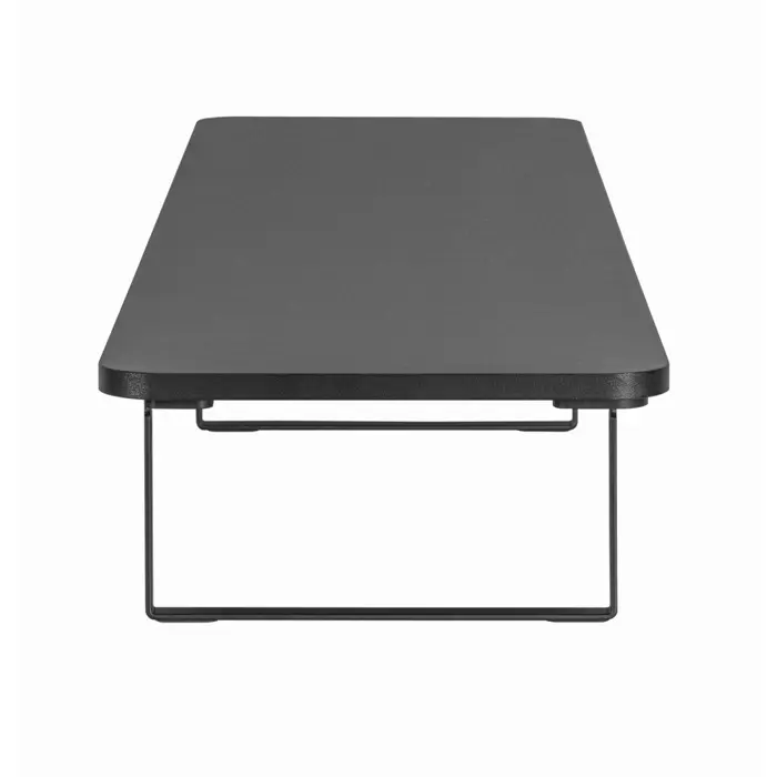 gembird-ms-table2-01-monitor-mount-stand-black-desk-30993-mongemmdo0025.webp