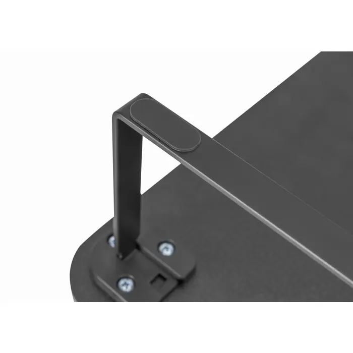 gembird-ms-table2-01-monitor-mount-stand-black-desk-39362-mongemmdo0025.webp