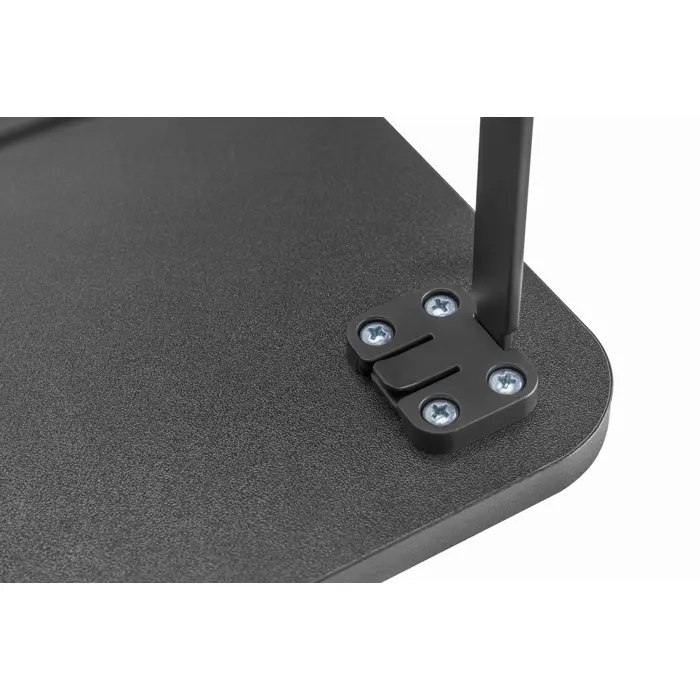 gembird-ms-table2-01-monitor-mount-stand-black-desk-39883-mongemmdo0025.webp