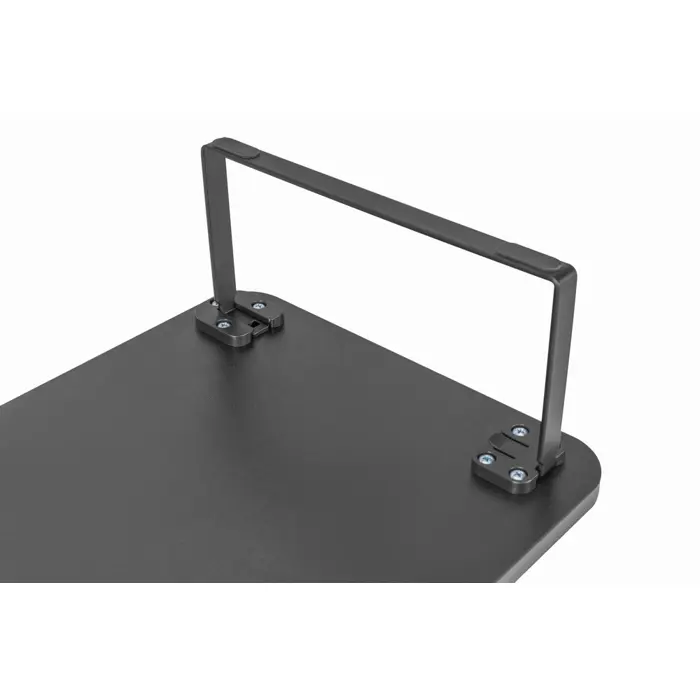 gembird-ms-table2-01-monitor-mount-stand-black-desk-4047-mongemmdo0025.webp