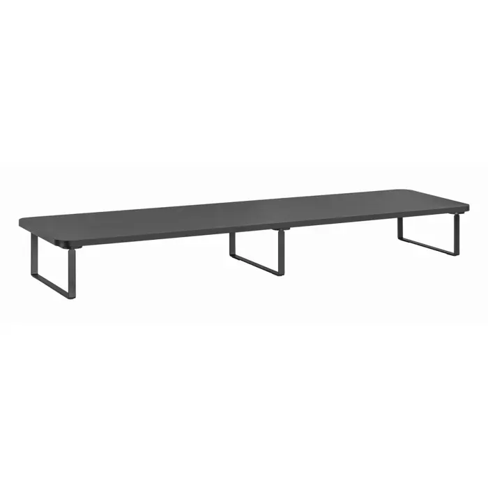 gembird-ms-table2-01-monitor-mount-stand-black-desk-50441-mongemmdo0025.webp