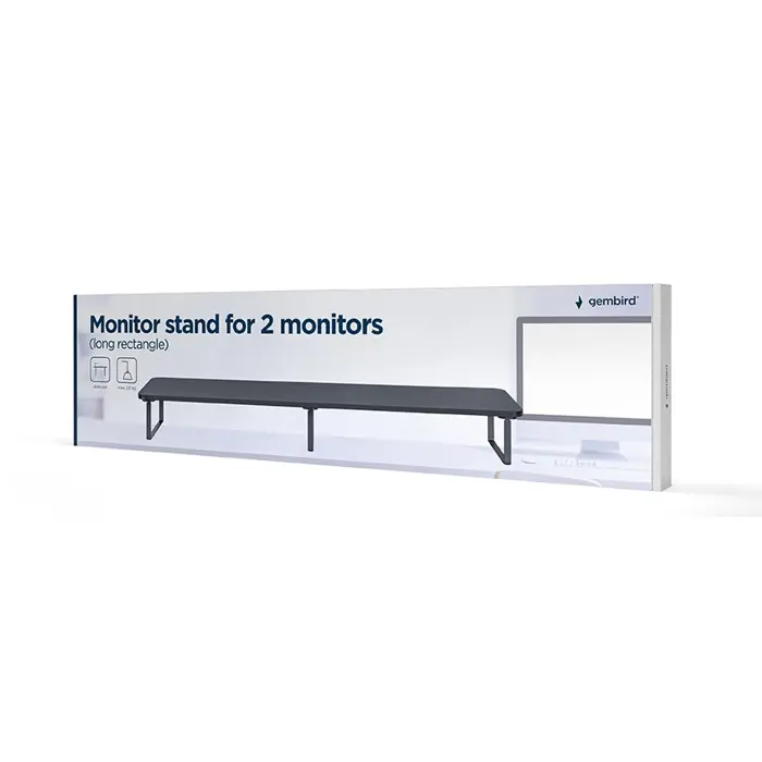 gembird-ms-table2-01-monitor-mount-stand-black-desk-64030-mongemmdo0025.webp