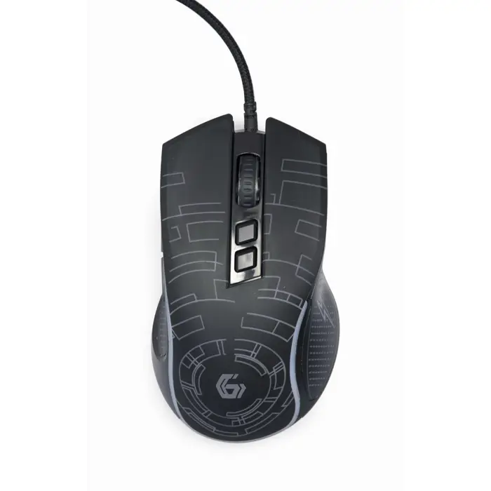 gembird-musg-rgb-01-mouse-right-hand-usb-type-a-3600-dpi-13900-gamgemmys0002.webp