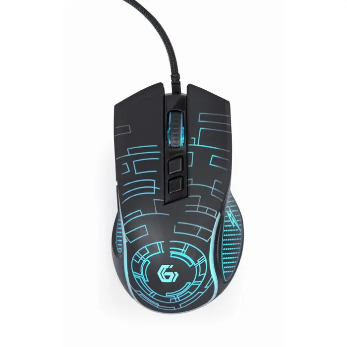 gembird-musg-rgb-01-mouse-right-hand-usb-type-a-3600-dpi-18541-gamgemmys0002.webp