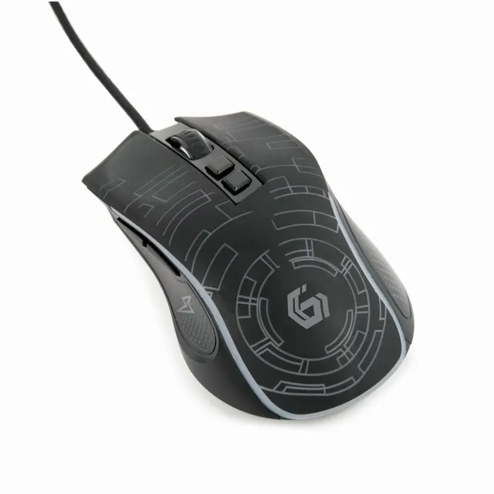 gembird-musg-rgb-01-mouse-right-hand-usb-type-a-3600-dpi-19057-gamgemmys0002.webp
