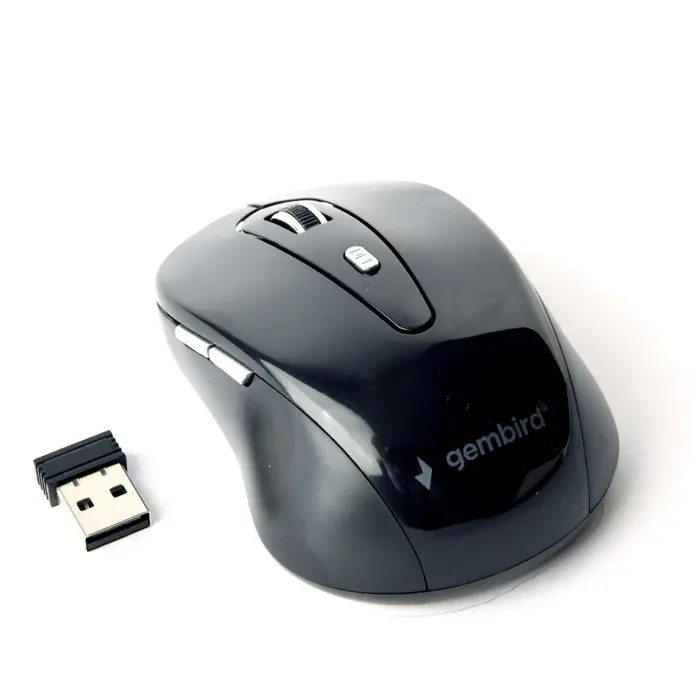 gembird-musw-6b-01-mouse-office-right-hand-rf-wireless-optic-45464-pergemmys0082.webp