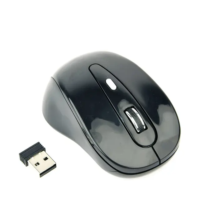 gembird-musw-6b-01-mouse-office-right-hand-rf-wireless-optic-77379-pergemmys0082.webp