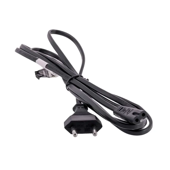 gembird-pc-1842-power-cable-black-18-m-power-plug-type-c-c8--52751-kzagemkab0003.webp