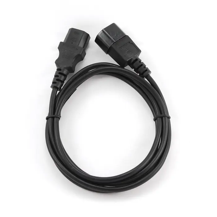 gembird-pc-189-power-cable-black-c14-coupler-75429-kabgemzaz0015.webp