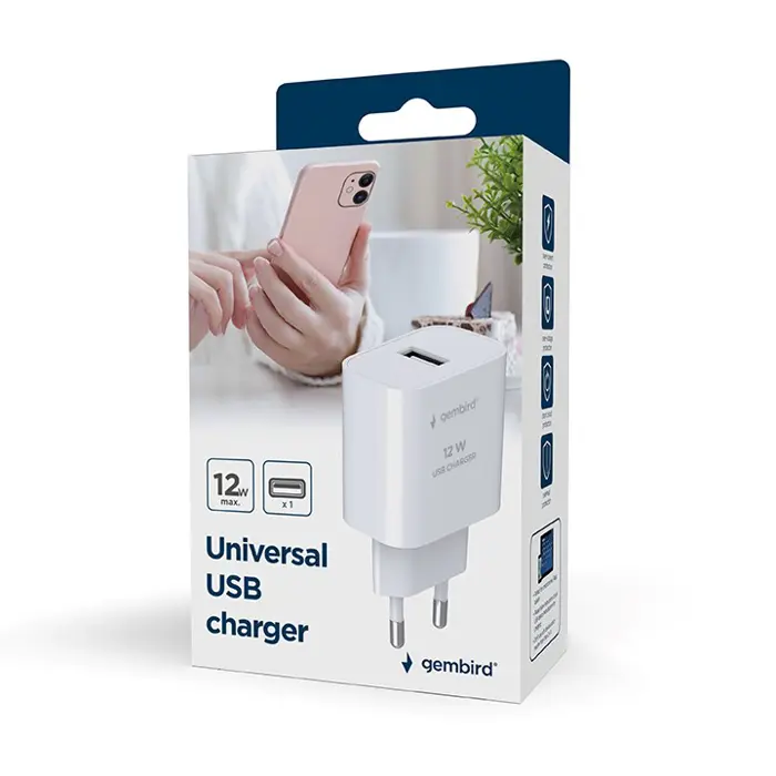gembird-ta-uc-1a12-01-mobile-device-charger-smartphone-smart-64738-ladgemsic0008.webp
