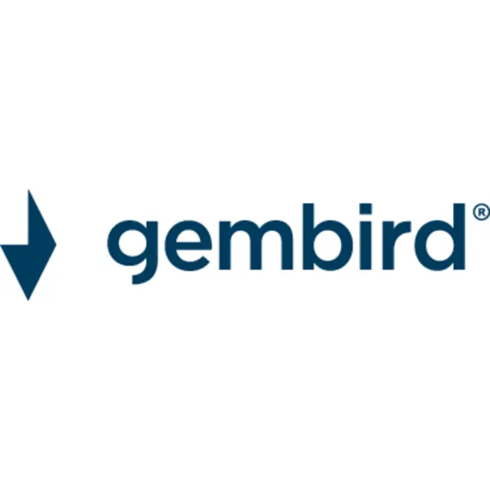 gembird-ta-uc-1a12-01-mobile-device-charger-smartphone-smart-82278-ladgemsic0008.webp