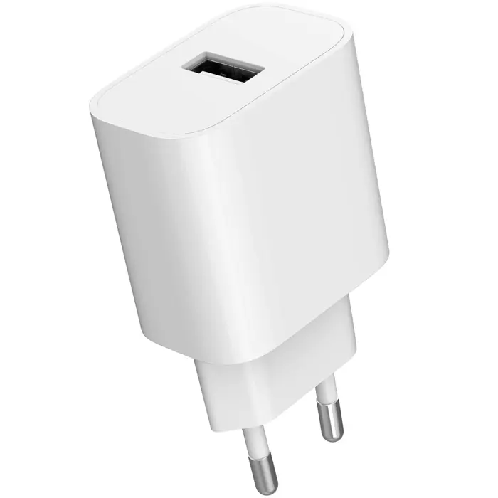 gembird-ta-uc-1a12-01-mobile-device-charger-smartphone-smart-82989-ladgemsic0008.webp