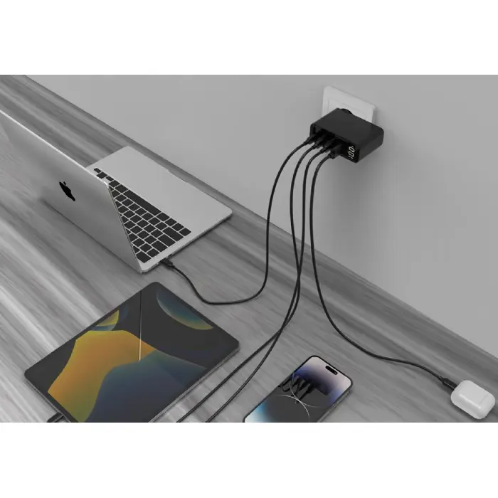 gembird-ta-uc-pdqc100lcd-01-bk-mobile-device-charger-laptop--45615-ladgemsic0016.webp