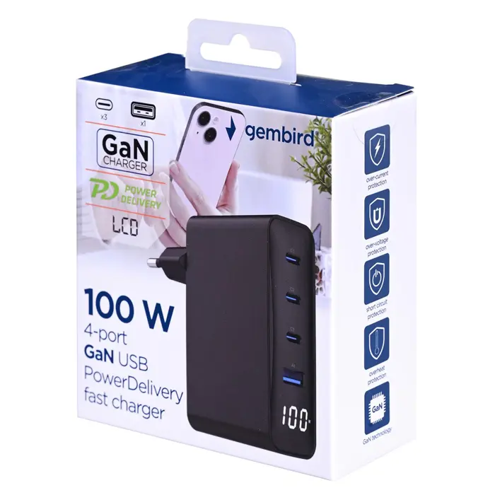 gembird-ta-uc-pdqc100lcd-01-bk-mobile-device-charger-laptop--79165-ladgemsic0016.webp