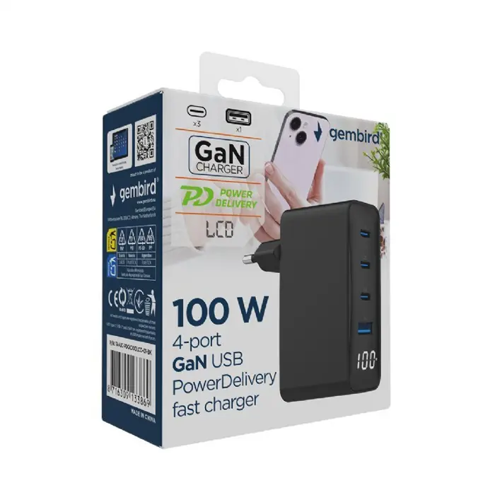 gembird-ta-uc-pdqc100lcd-01-bk-mobile-device-charger-laptop--81146-ladgemsic0016.webp