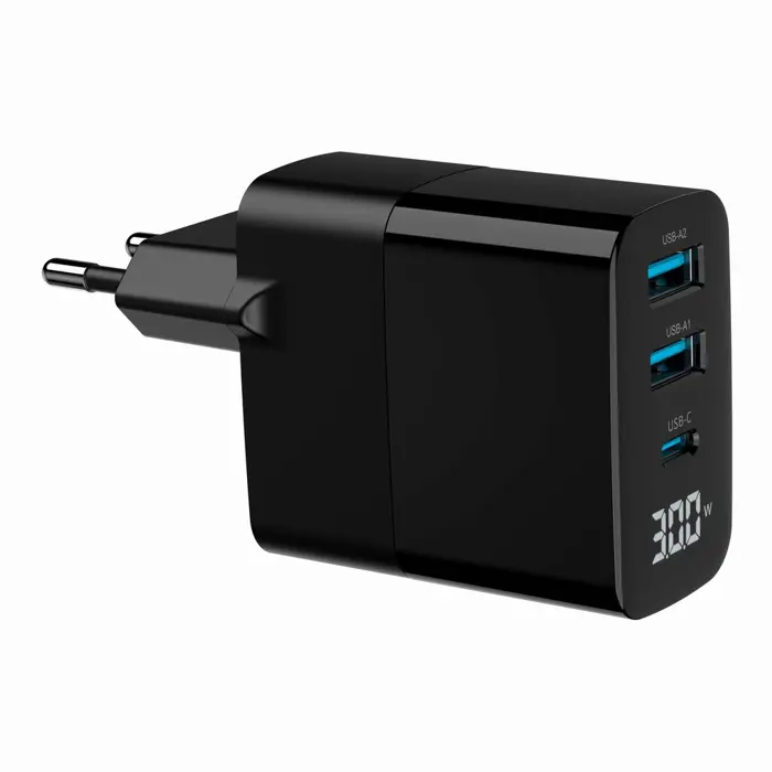 gembird-ta-uc-pdqc30lcd-bk-02-mobile-device-charger-universa-65521-ladgemsic0011.webp