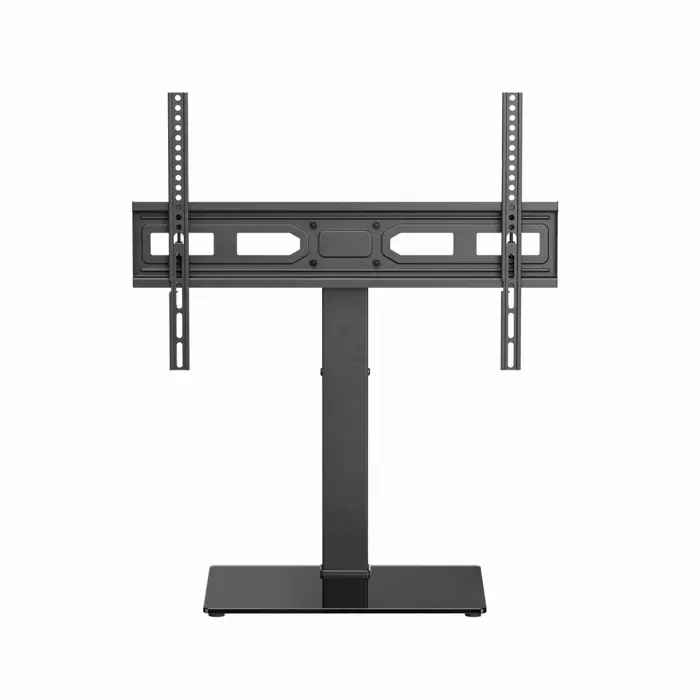 gembird-tabletop-tv-stand-37-75-30999-tvagemuch0085.webp