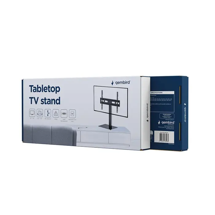 gembird-tabletop-tv-stand-37-75-5281-tvagemuch0085.webp