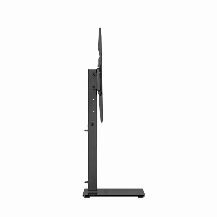 gembird-tabletop-tv-stand-37-75-6694-tvagemuch0085.webp