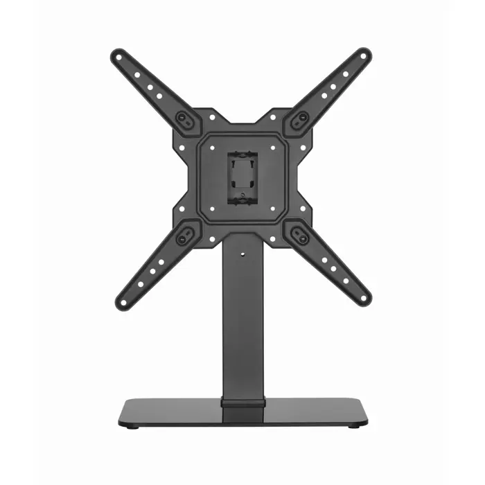 gembird-tabletop-tv-stand-swivel-23-55-90742-tvagemuch0083.webp