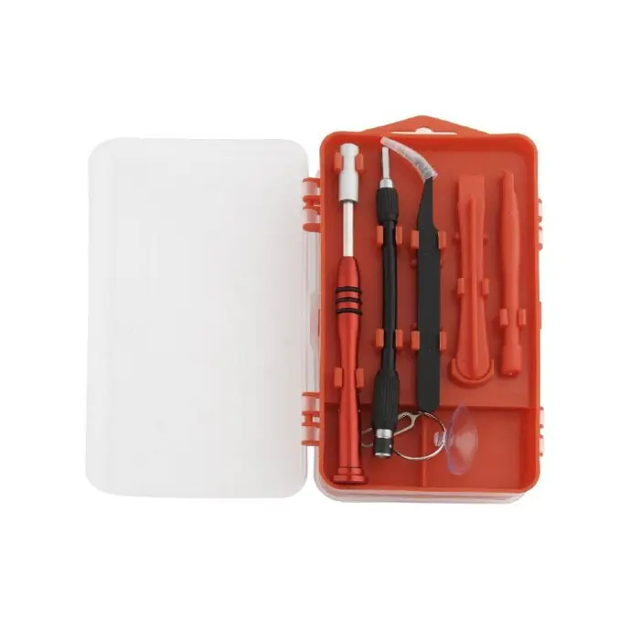 gembird-tk-sd-07-manual-screwdriver-set-combination-screwdri-21980-nrzgemnar0022.webp