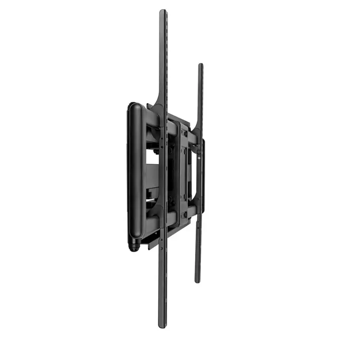 gembird-wm-120st-01-tv-mountstand-305-m-120-black-36348-tvagemuch0098.webp