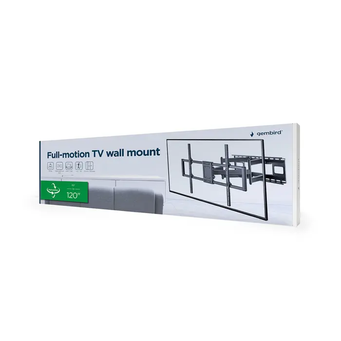 gembird-wm-120st-01-tv-mountstand-305-m-120-black-38053-tvagemuch0098.webp